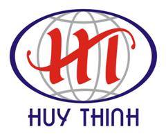 HUY THINH BEDDING