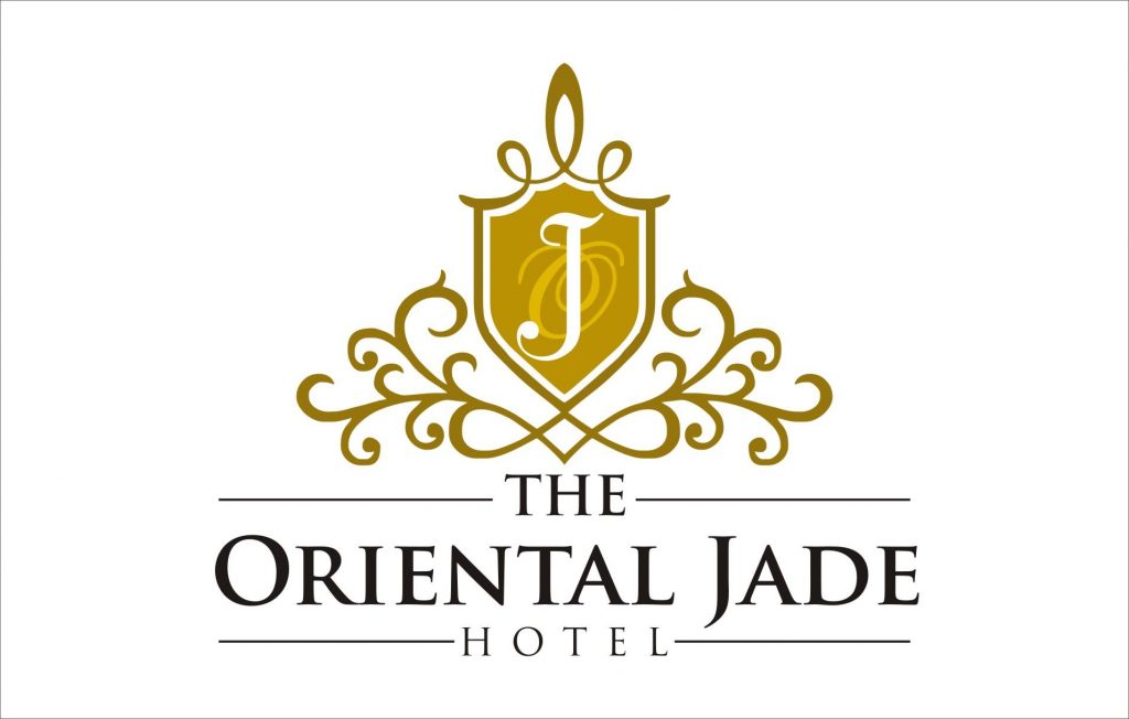 Mau logo khach san The Oriental Jade Hotel 1024x652 1