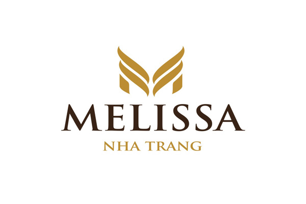 logo melisa nha trang